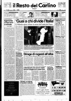 giornale/RAV0037021/1996/n. 132 del 20 maggio
